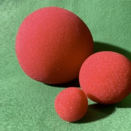 Clown's Nightmare by Mario Lopez