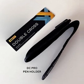 Double Cross Pro Holder by GRUM Handcrafted