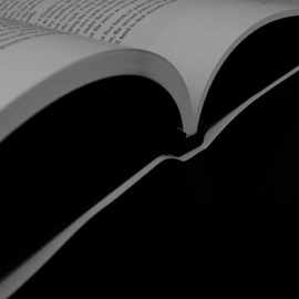 Carpenter's Conceptions by Jack Carpenter and Jamie Masterson