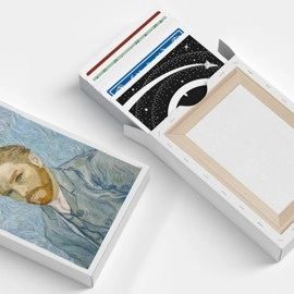 Mazzo di carte Legacy Playing Cards