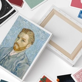 Mazzo di carte Legacy Playing Cards