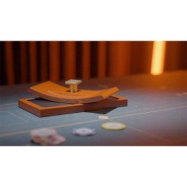 Money Maker by Bond Lee