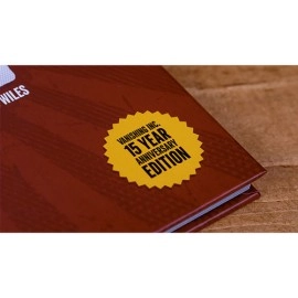 High Spots (15 Year Anniversary Edition) by Caleb Wiles