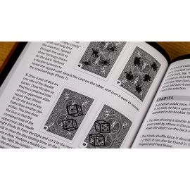 High Spots (15 Year Anniversary Edition) by Caleb Wiles