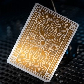 Star Wars Box Sets by Theory11