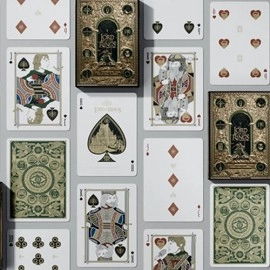 Lord of the Rings Box Sets by Theory11