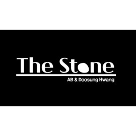 The Stone by AB and DooSung Hwang