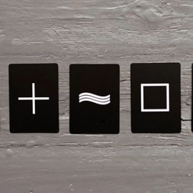 Eclipse (Black Edition) by Dee Christopher and The 1914