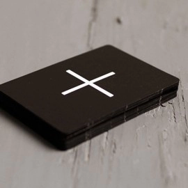 Eclipse (Black Edition) by Dee Christopher and The 1914