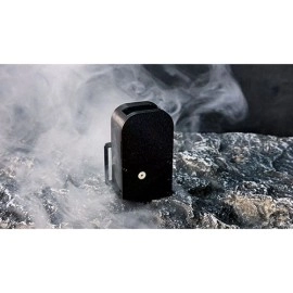 X Force by Kingsley Xu and Bond Lee