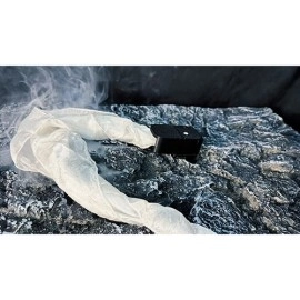 X Force by Kingsley Xu and Bond Lee