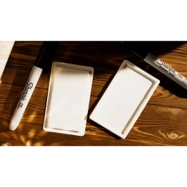 C Pad System by TCC & K.Pen