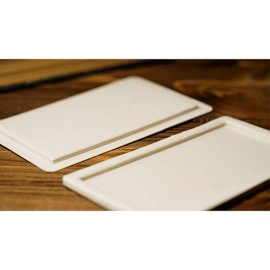 C Pad System by TCC & K.Pen