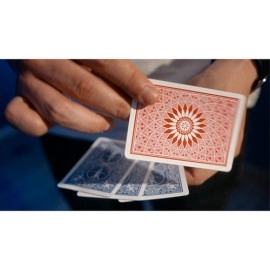 New Wave (USD Version) by Victor Sanz and João Miranda