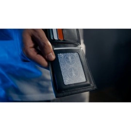 New Wave (Euro Version) by Victor Sanz and João Miranda