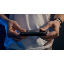 New Wave (Euro Version) by Victor Sanz and João Miranda