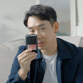 MagSwitch by Patrick Kun & Quiver