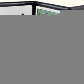Z-Wallet Deluxe