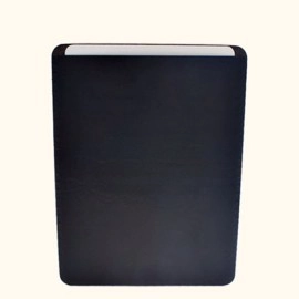 Card Holder Single Compartment - Dozen