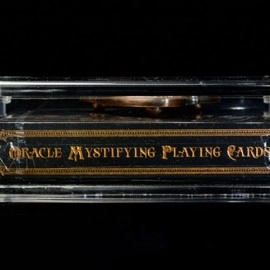 Carat XLE1 Single Deck Case