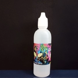 Alien Painting Refill by Alien Magic