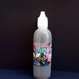 Alien Painting Refill by Alien Magic