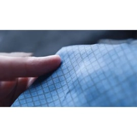 Double Kill Hanky by Amor Magic