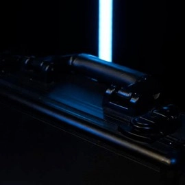 Magician's Case by Amor Magic