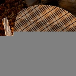 Mazzo di carte Osprey Vintage Playing Cards