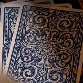 Mazzo di carte Osprey Vintage Playing Cards