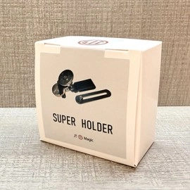 Super Holder (Large) by JT