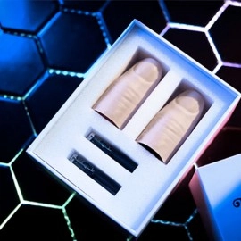 Thumb Lights by T-Tech