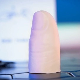 Thumb Lights by T-Tech