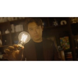 SHINE 3.0 by Bond Lee & MS Magic