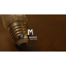 SHINE 3.0 by Bond Lee & MS Magic