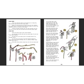 Personal Magic, The Secret Books of Eric Lewis, Vol.4