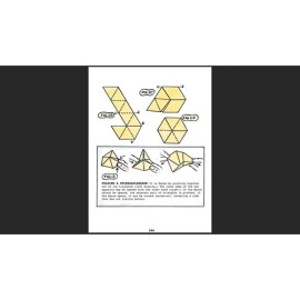 Personal Magic, The Secret Books of Eric Lewis, Vol.4