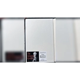 Conversations with Kreskin (The Amazing Kreskin)