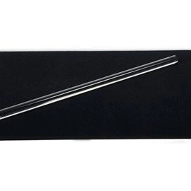 Acrylic Magic Wand (Clear)