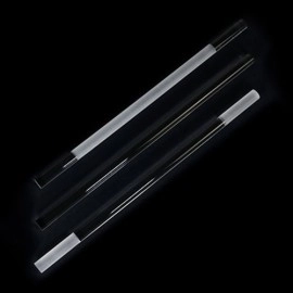 Acrylic Magic Wand (Clear)