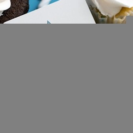 Mazzo di carte Bicycle Birthday Backs Playing Cards