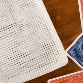 3-Way Ultimate Force Bag (Small Size) by Conan Liu & Royce Luo