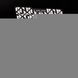 Mazzo di carte Roots Playing Cards (Pine) by Room One