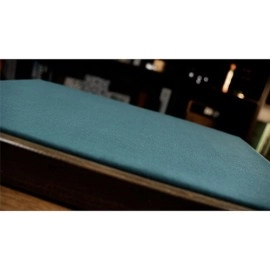 Lift by Bond Lee, HZ Wang & MS Magic