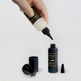 Easy Palm: Magic Grip Serum (100 ML Refill)