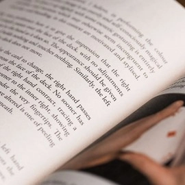 Concerning the Palming of Cards by John Galsworthy