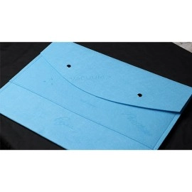 Vacuum by Hide and Sergey Koller