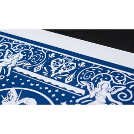 Vacuum by Hide and Sergey Koller