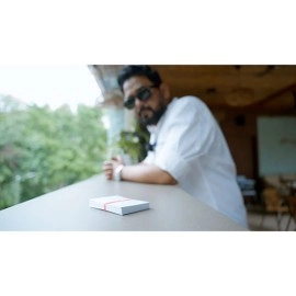 InSight by Manoj Kaushal