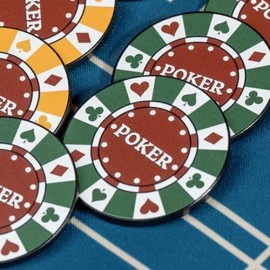 Hopping Chips by N2G